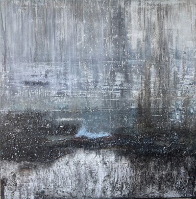 Unnamed Image
