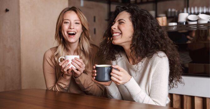 What's Going On When Your Hips Are Making Noise?